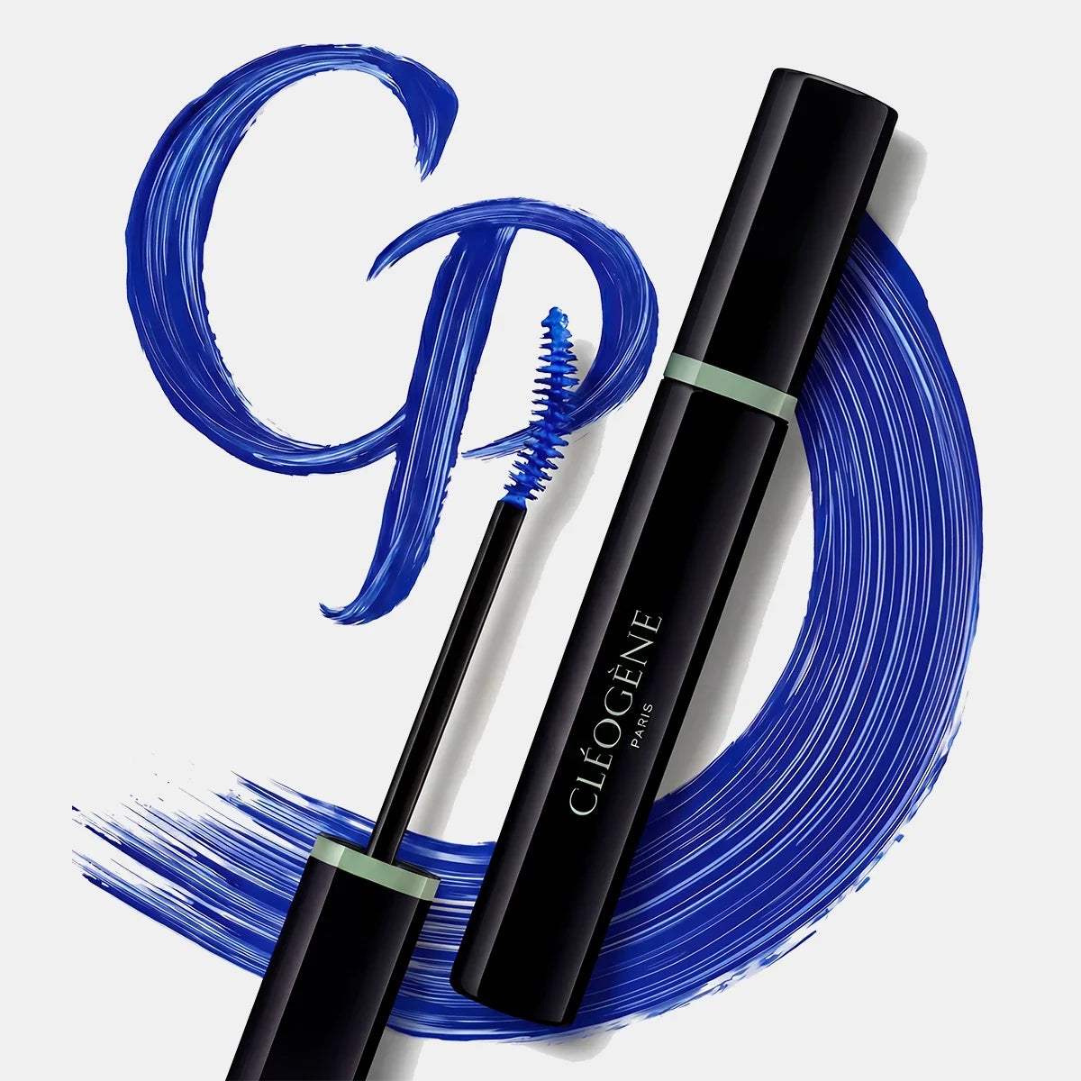 Volum'essence - Tinted Serum