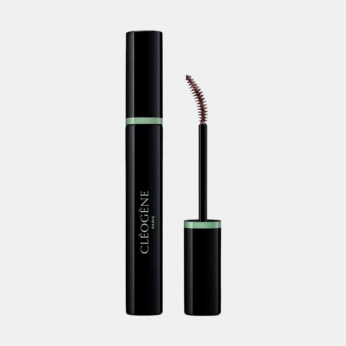 Volum'essence - Tinted Serum