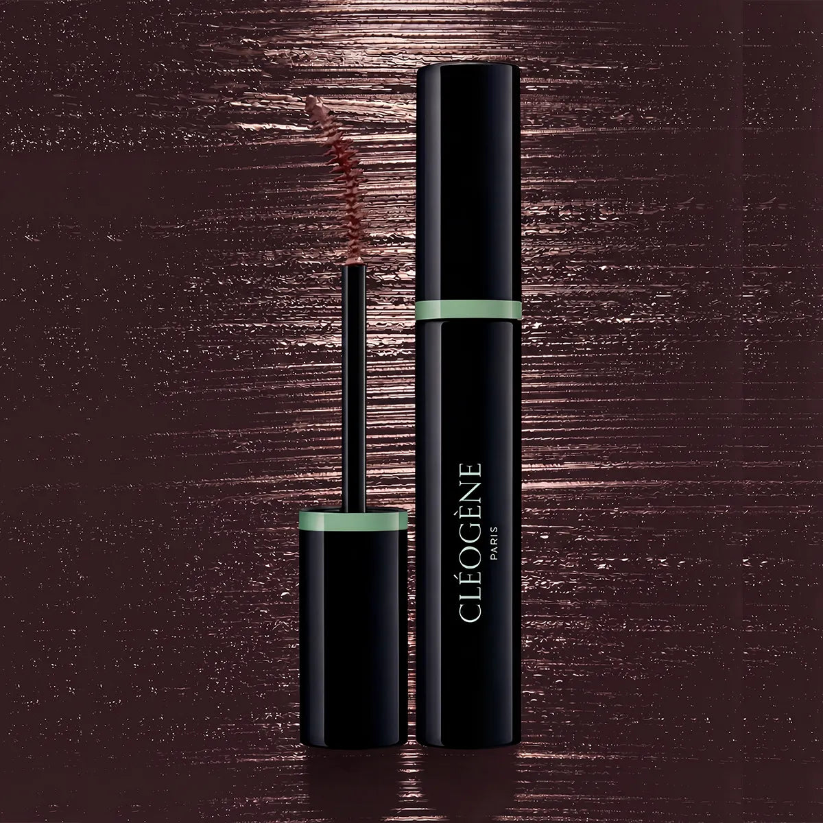 Volum'essence - Tinted Serum