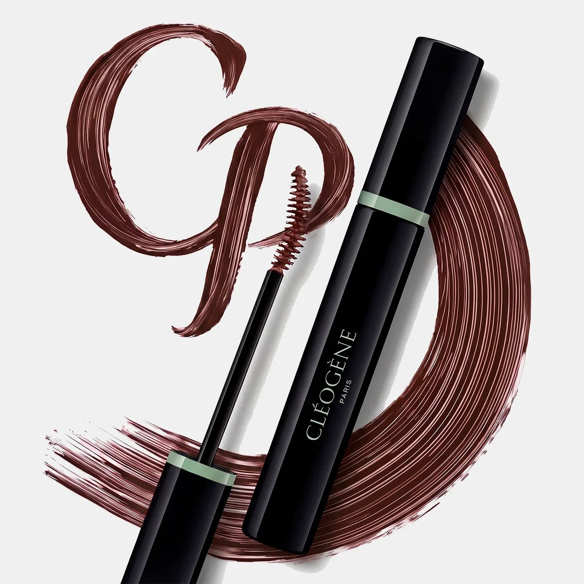 Volum'essence - Tinted Serum