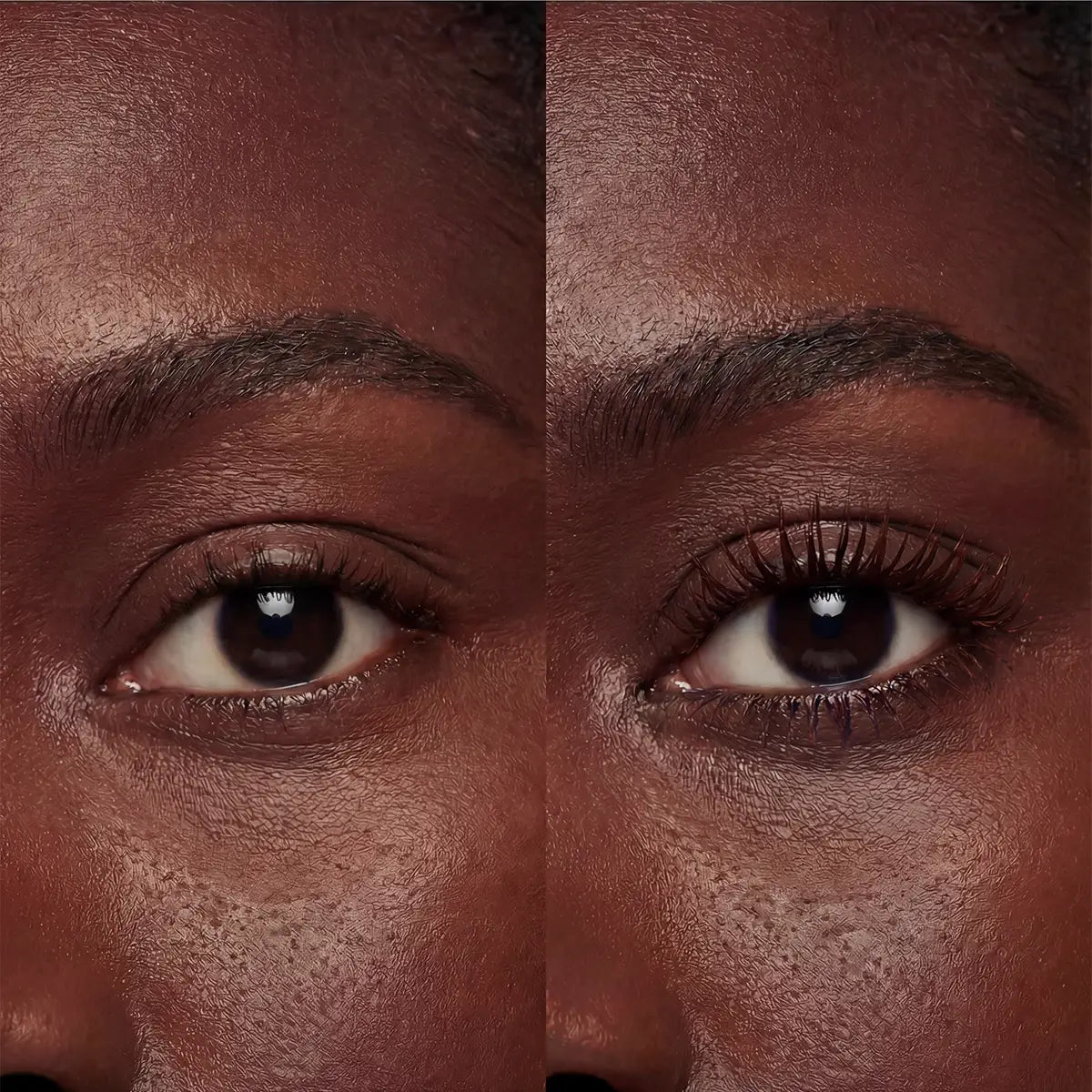 Volum'essence - Tinted Serum