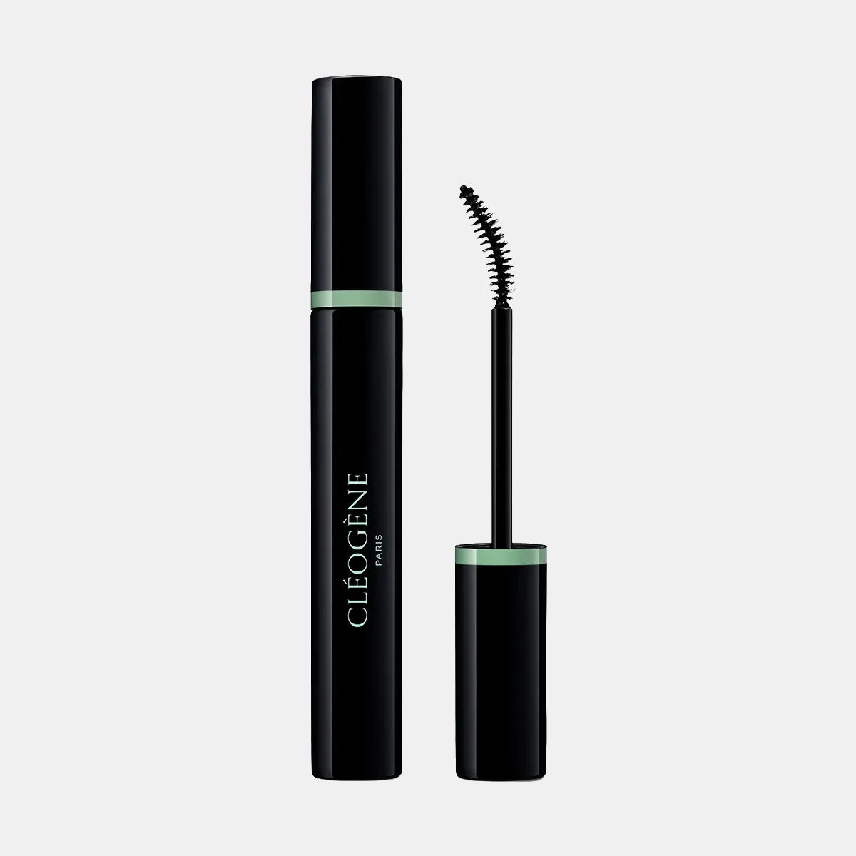 Volum'essence - Tinted Serum
