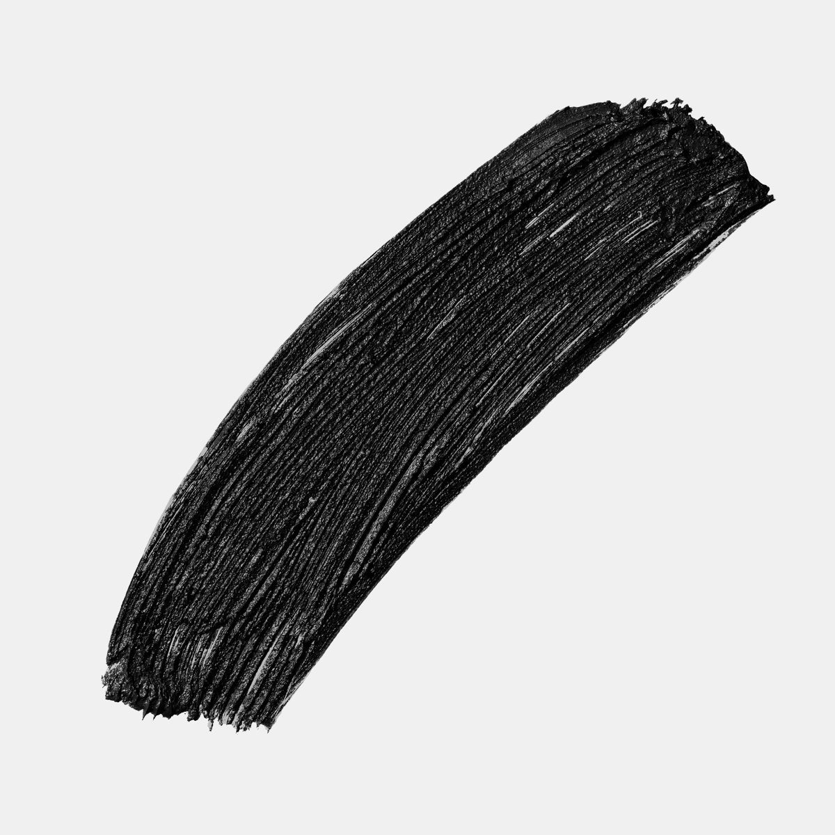 Volum'essence - Tinted Serum