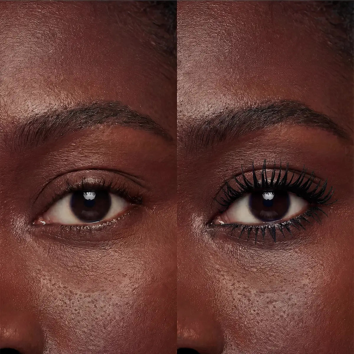 Volum'essence - Tinted Serum
