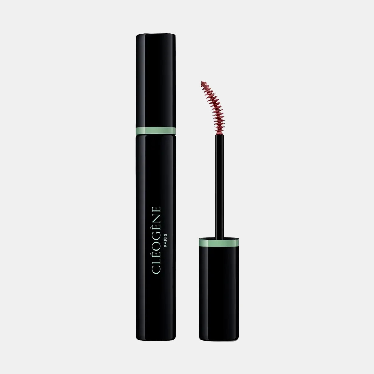 Volum'essence - Tinted Serum