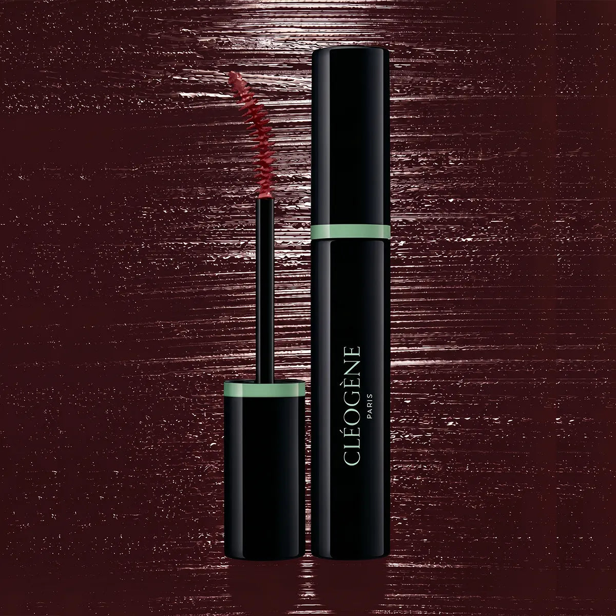 Volum'essence - Tinted Serum