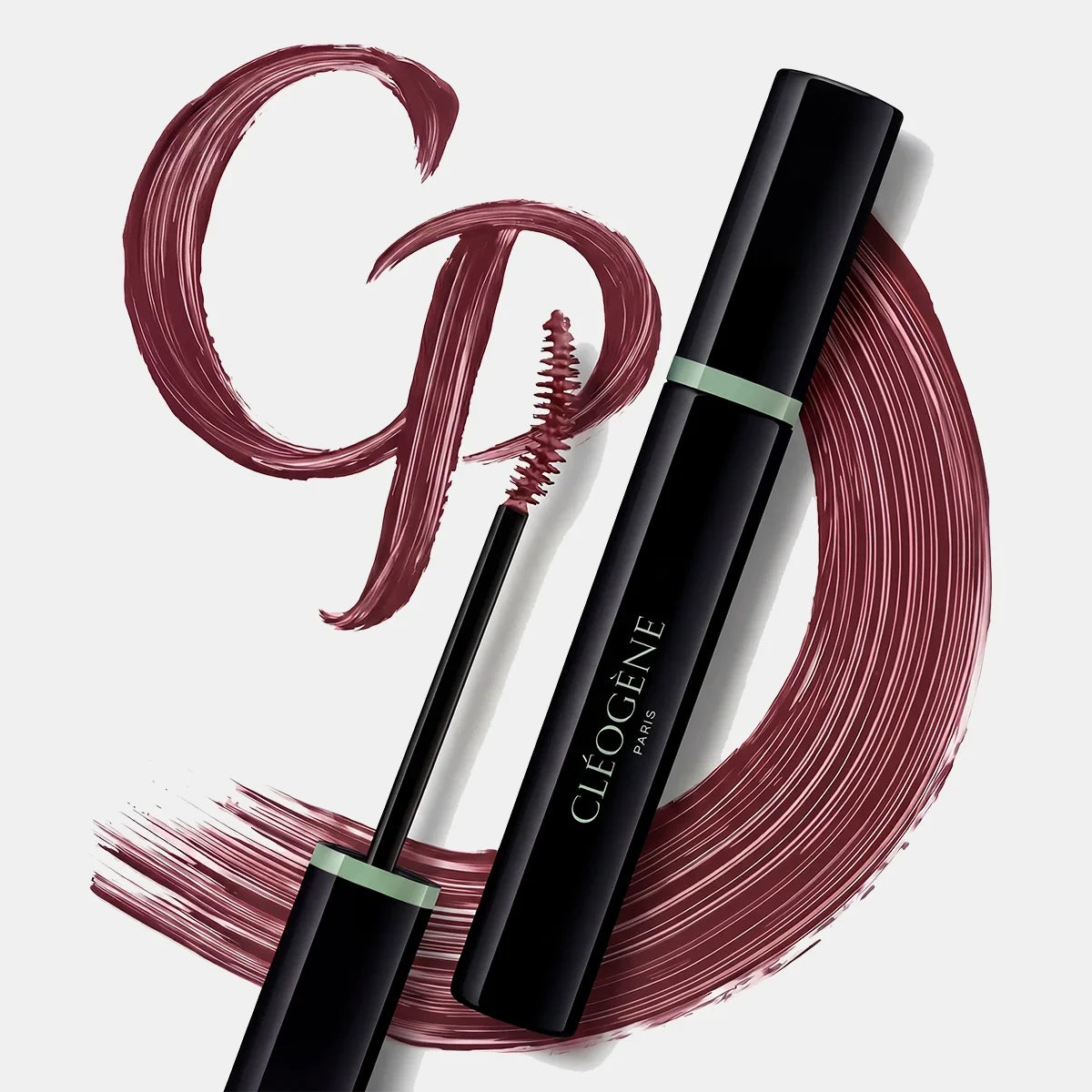 Volum'essence - Tinted Serum