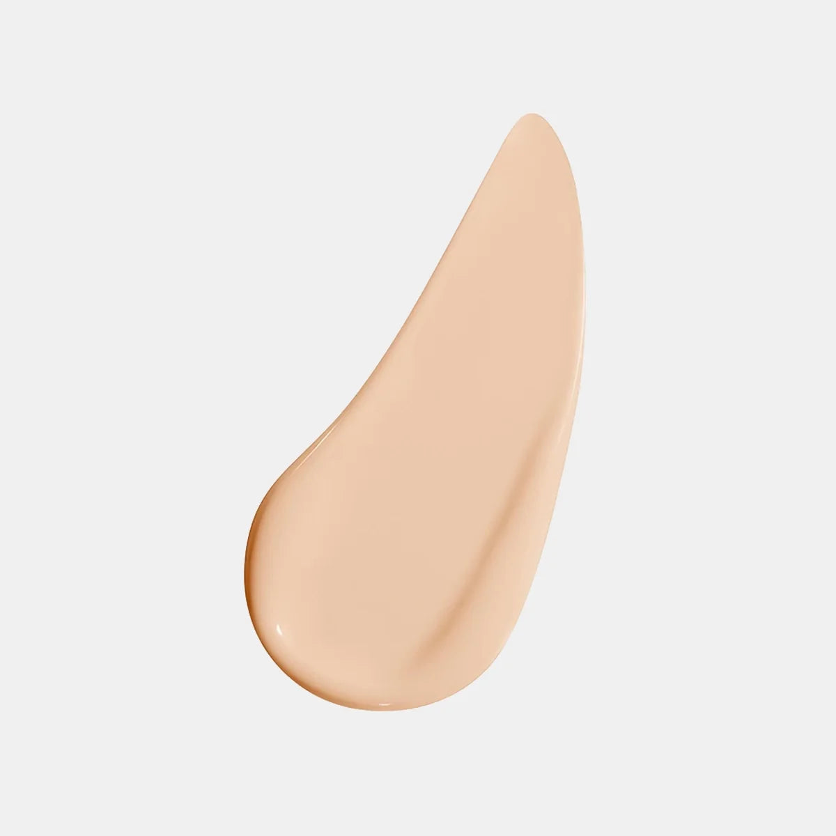 Pure Radiance - The Regenerating Tinted Serum