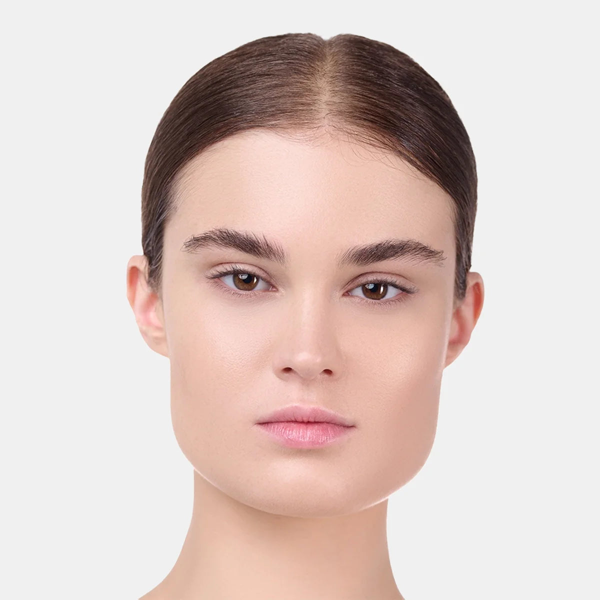 Pure Radiance - The Regenerating Tinted Serum