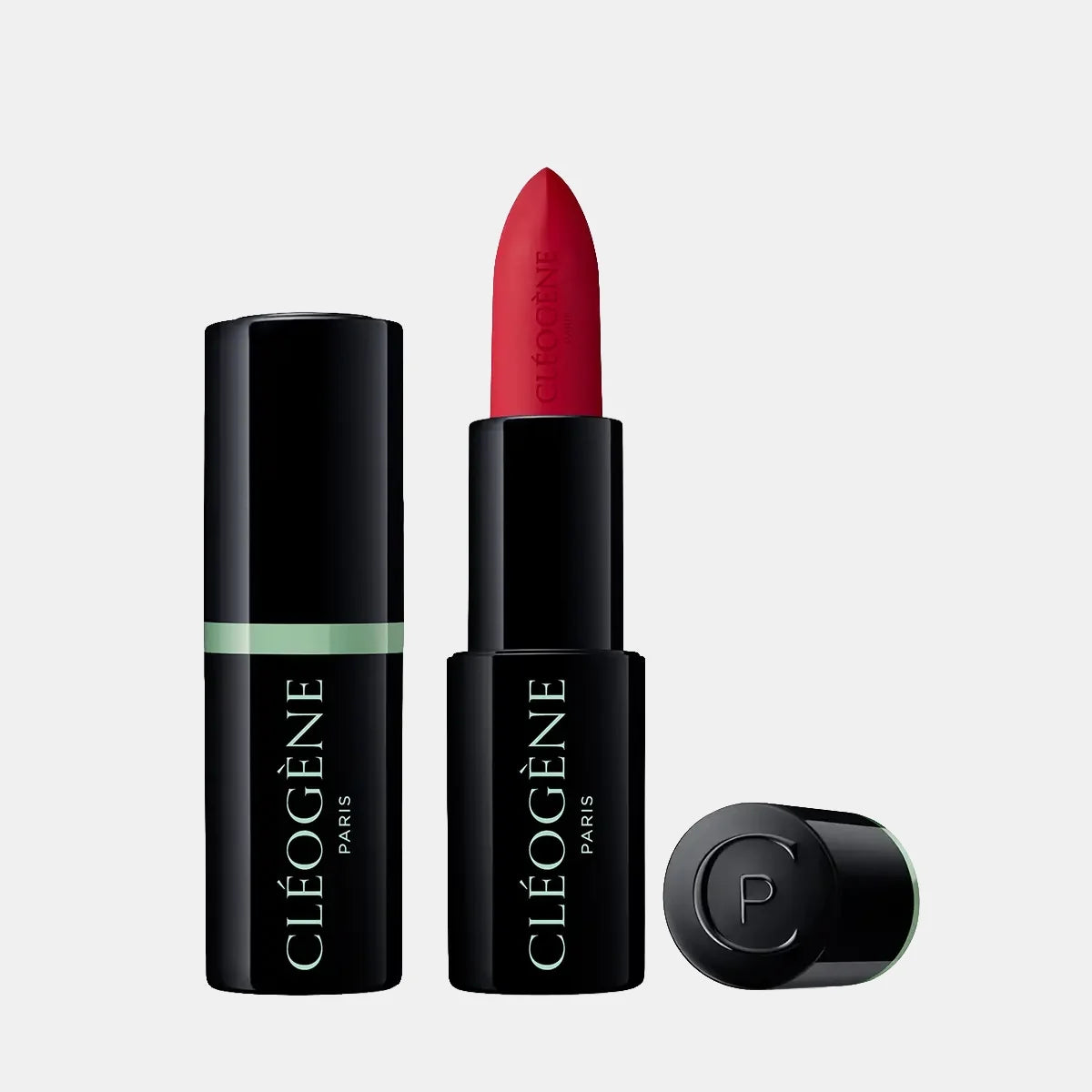 Rouge Empreinte - Hydrating and Plumping Serum