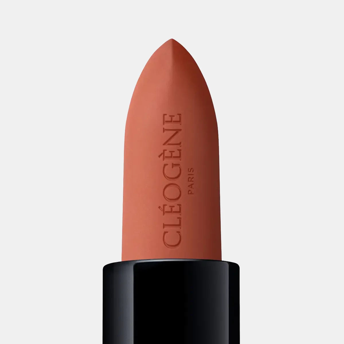 Rouge Empreinte - Sérum Hydratant et Repulpant
