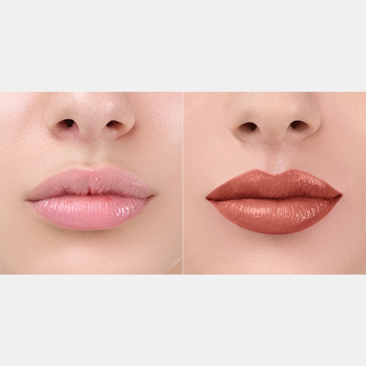 Rouge Empreinte - Sérum Hydratant et Repulpant