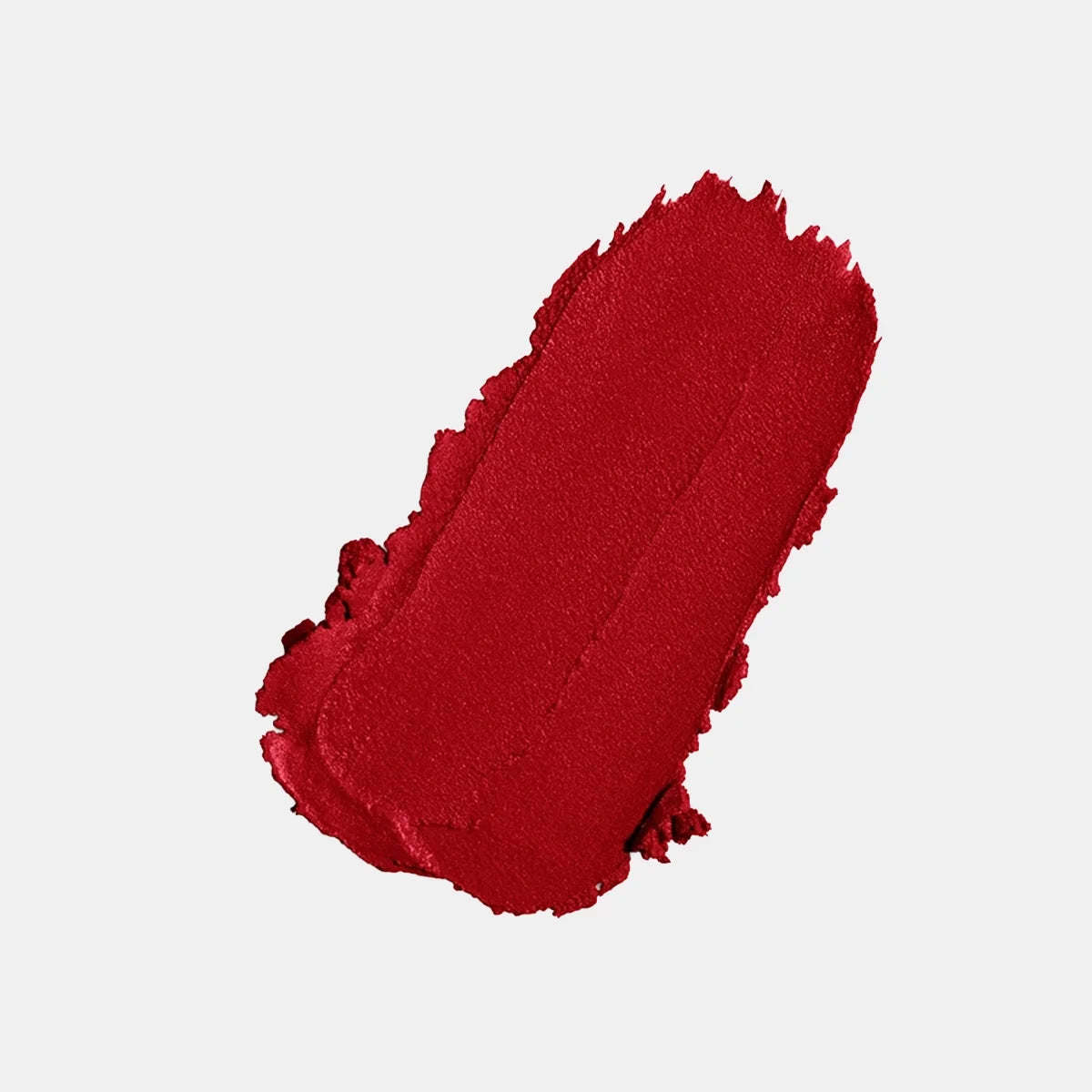 Rouge Empreinte - Hydrating and Plumping Serum
