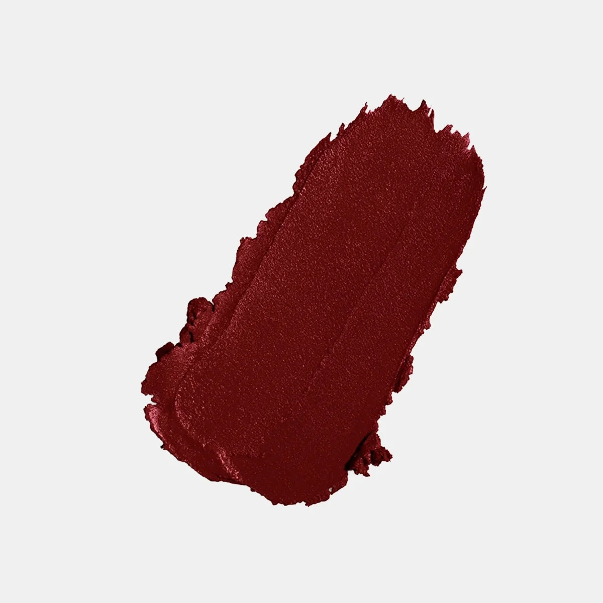 Rouge Empreinte - Hydrating and Plumping Serum