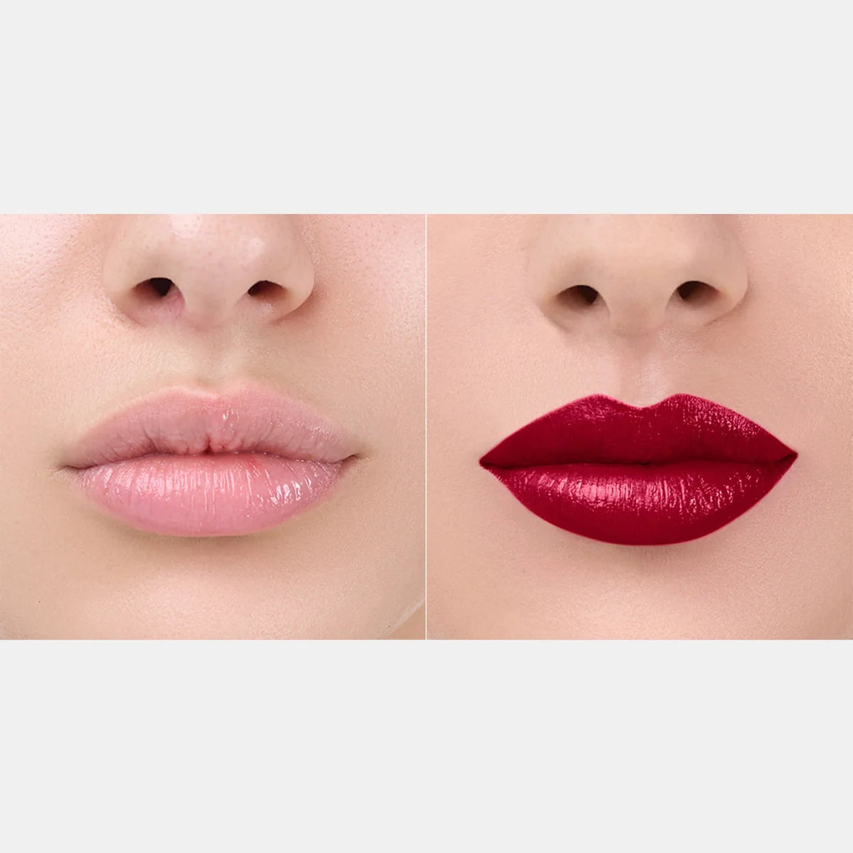 Rouge Empreinte - Sérum Hydratant et Repulpant