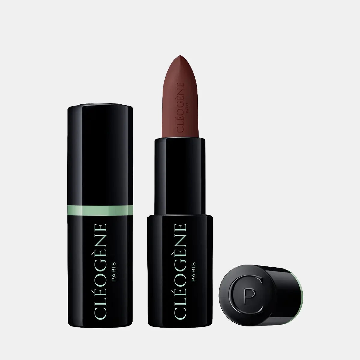 Rouge Empreinte - Hydrating and Plumping Serum
