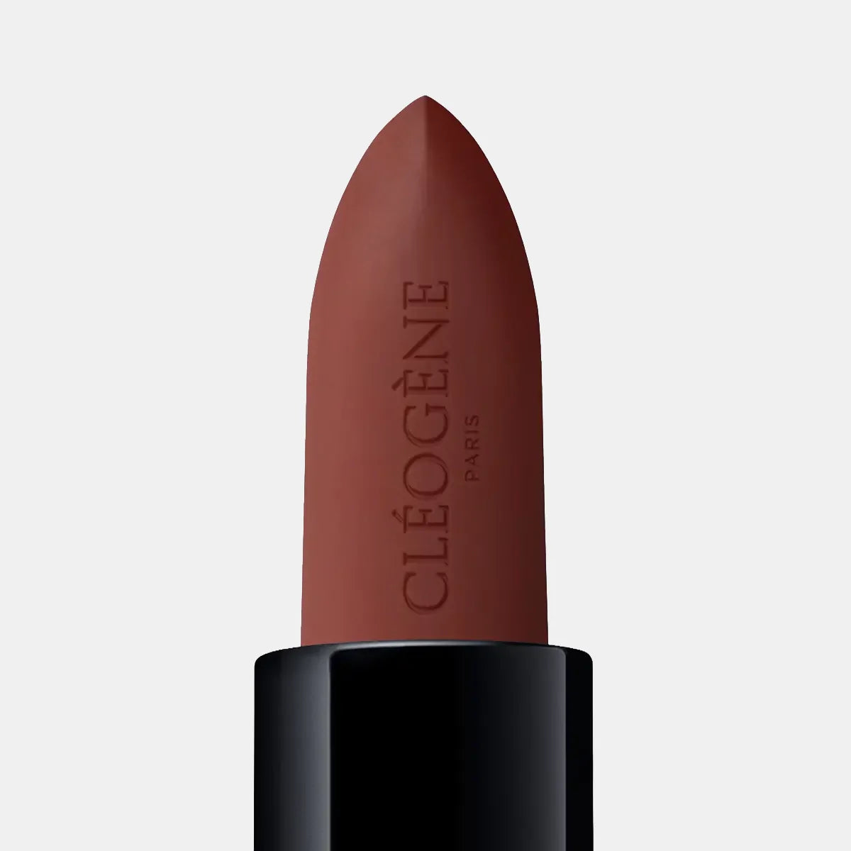 Rouge Empreinte - Sérum Hydratant et Repulpant