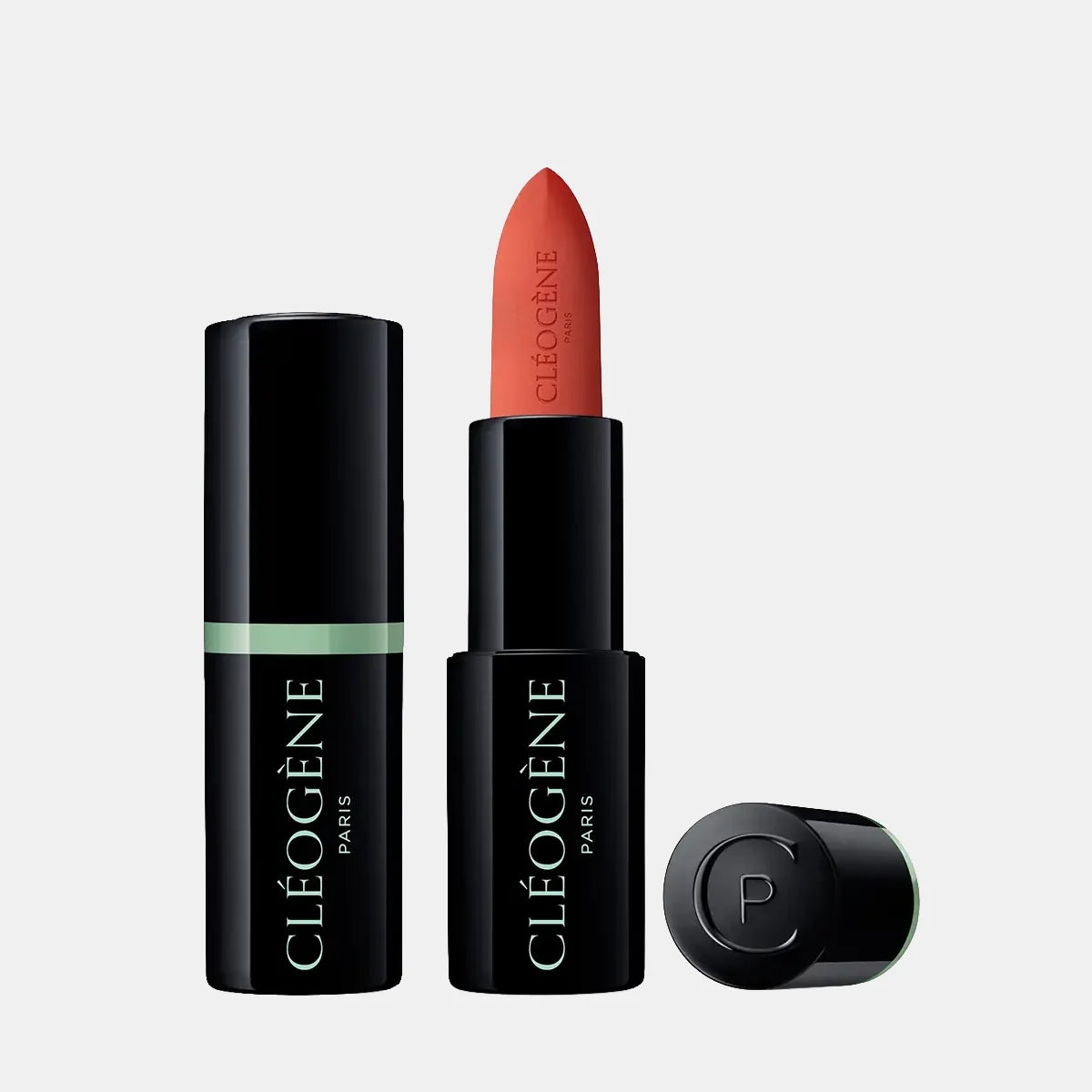 Rouge Empreinte - Hydrating and Plumping Serum
