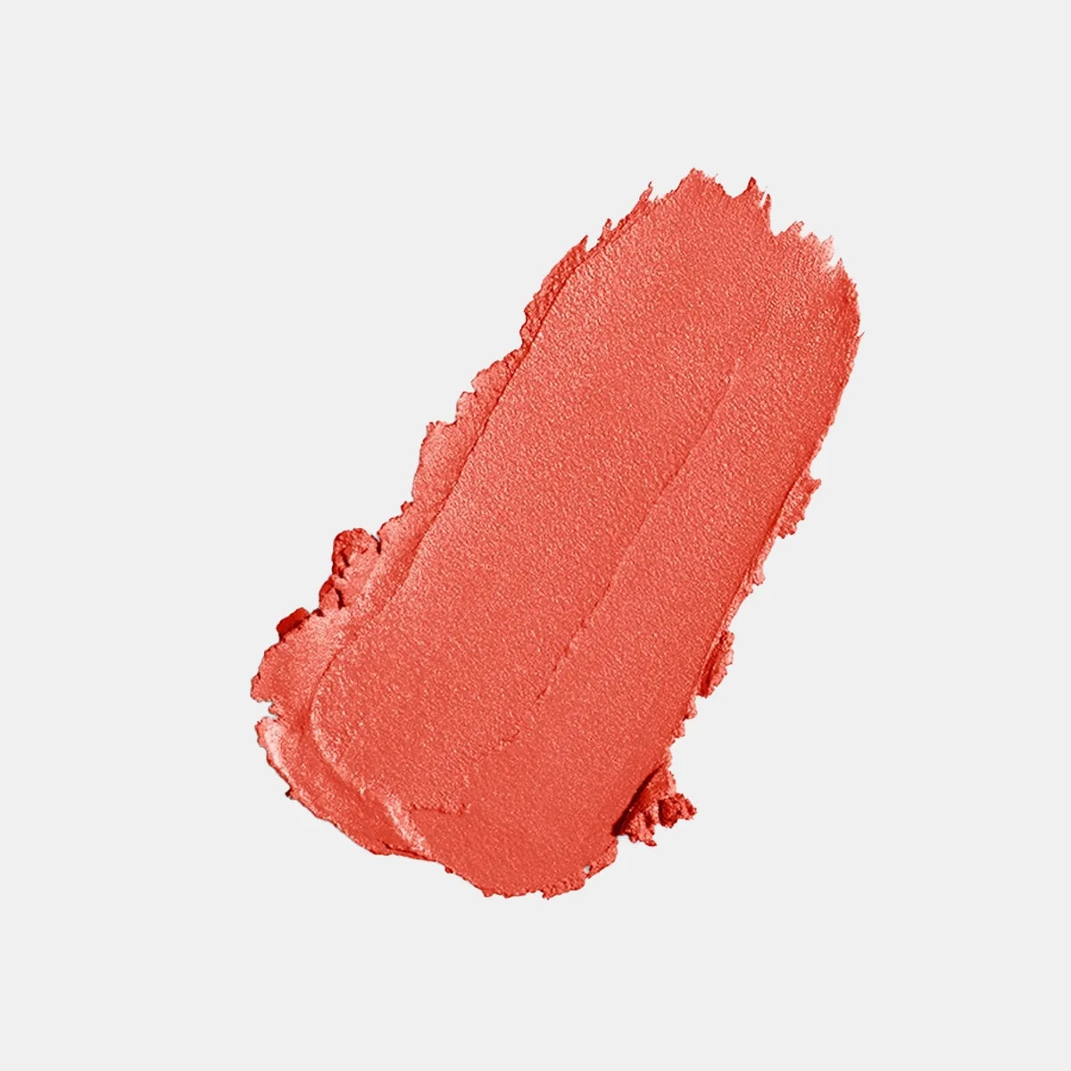 Rouge Empreinte - Hydrating and Plumping Serum
