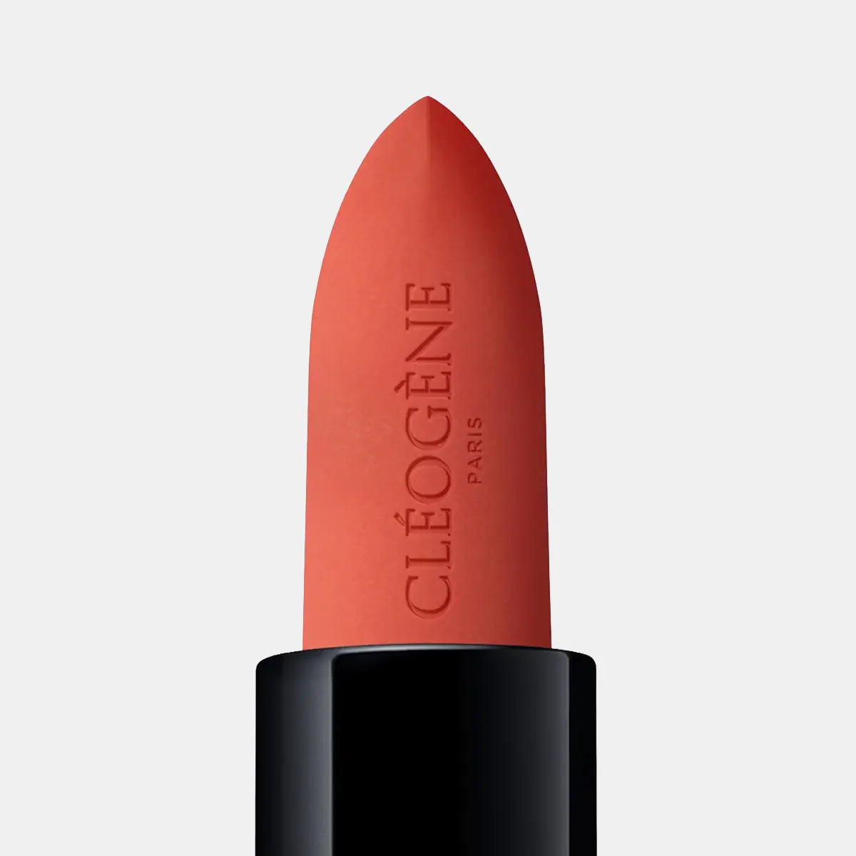 Rouge Empreinte - Sérum Hydratant et Repulpant