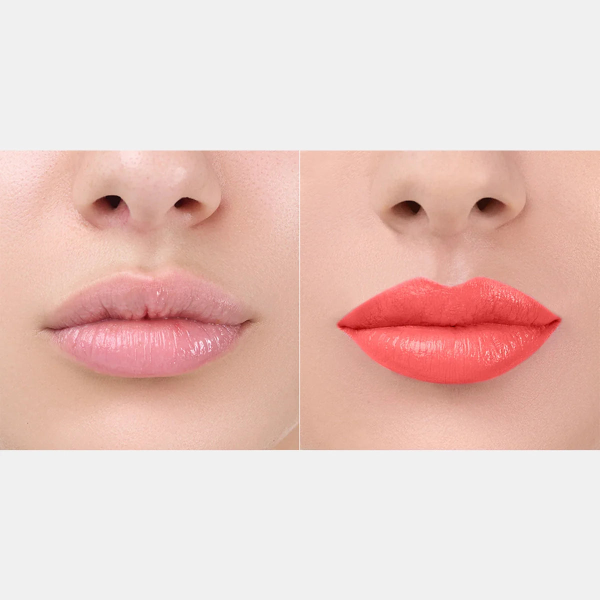 Rouge Empreinte - Sérum Hydratant et Repulpant