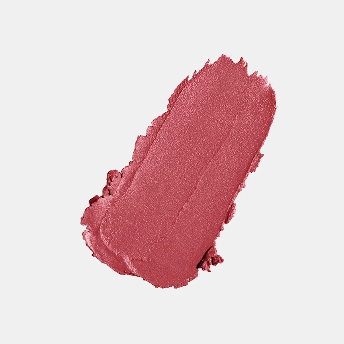 Rouge Empreinte - Hydrating and Plumping Serum