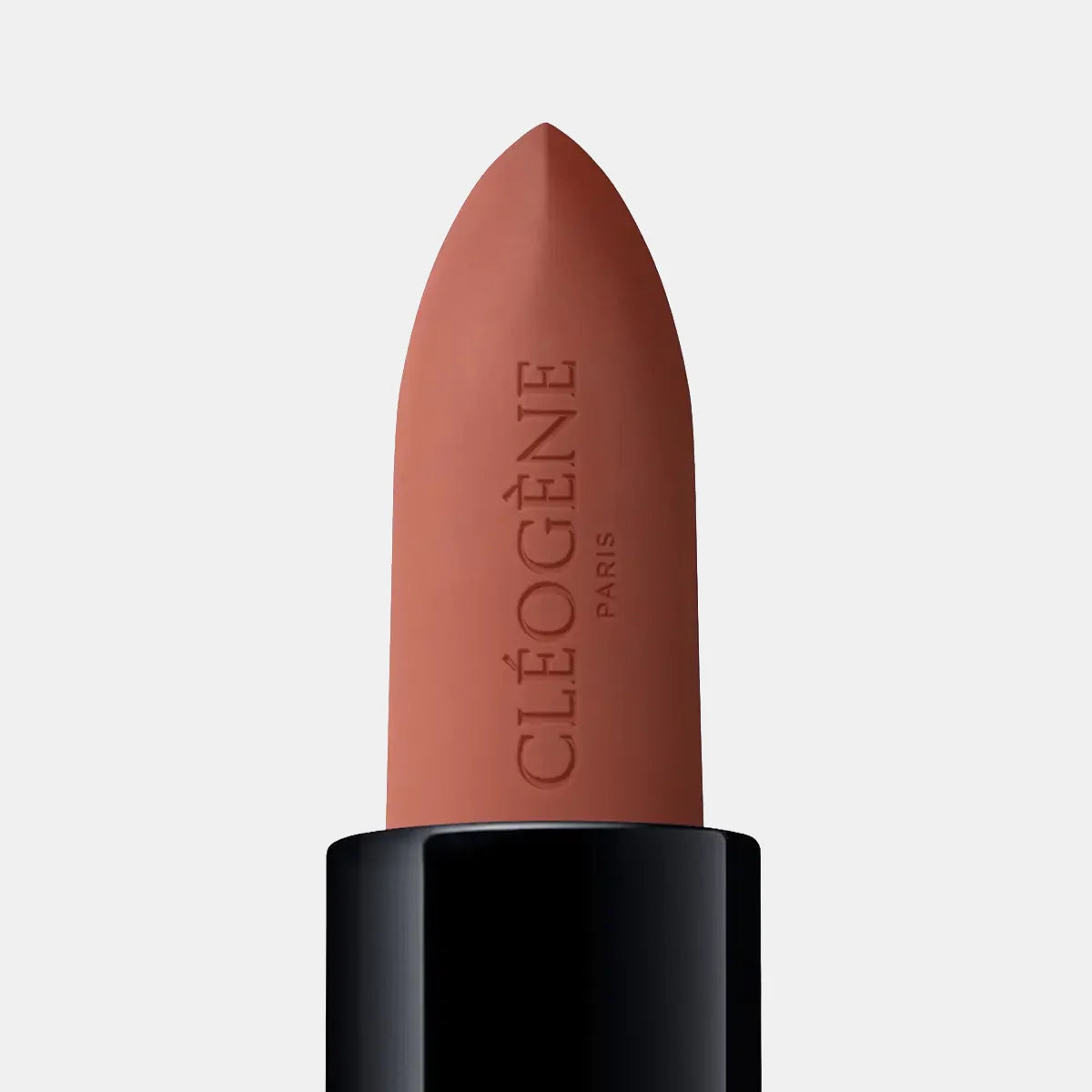 Rouge Empreinte - Sérum Hydratant et Repulpant
