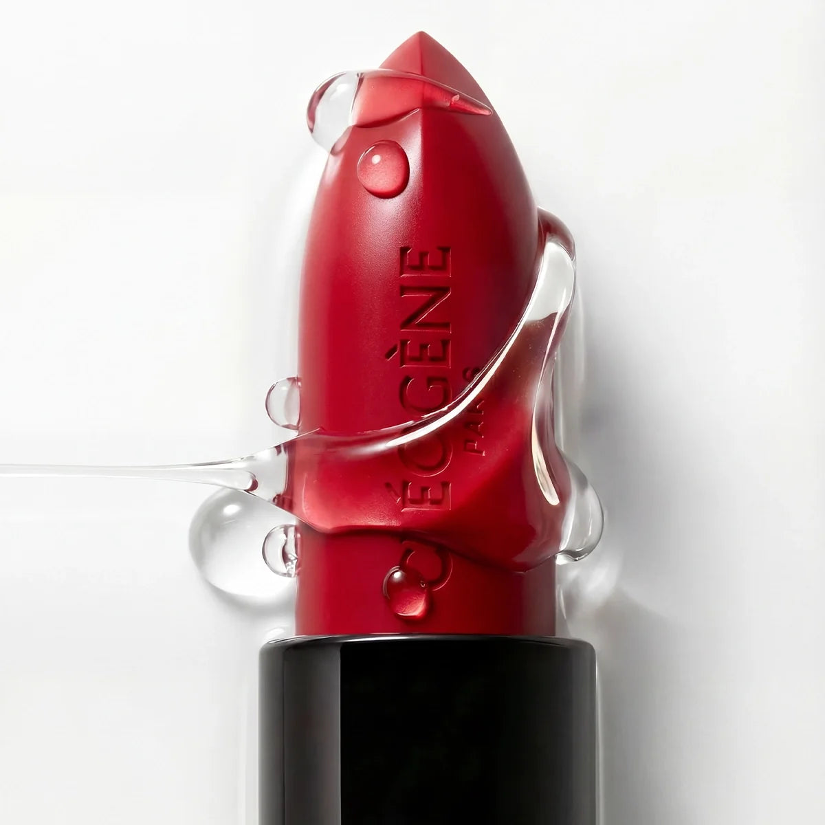 Rouge Empreinte - Hydrating and Plumping Serum