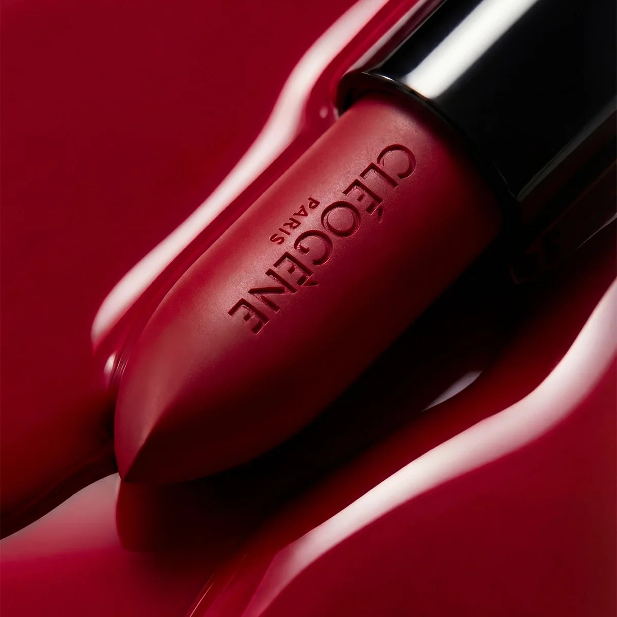 Rouge Empreinte - Hydrating and Plumping Serum