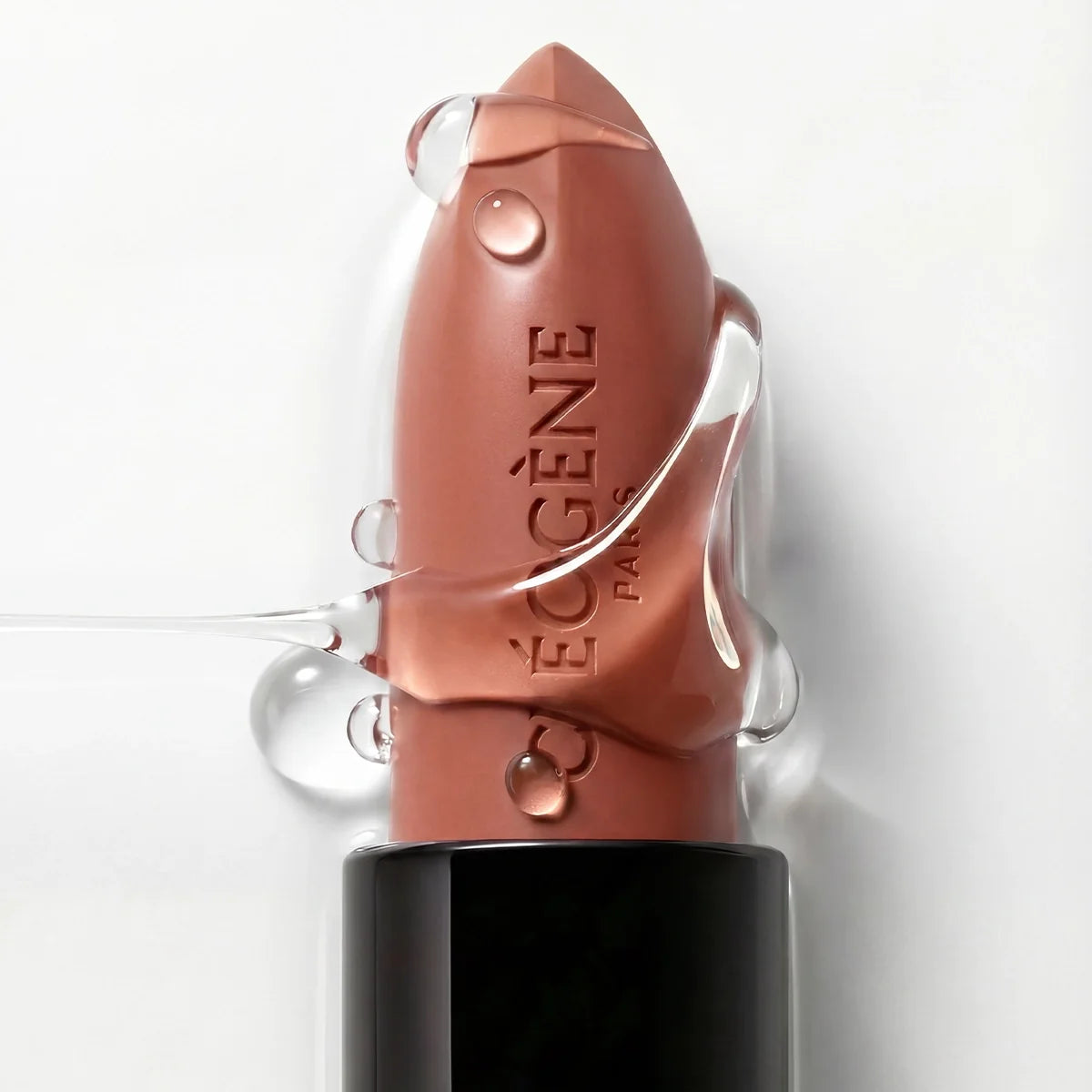 Rouge Empreinte - Hydrating and Plumping Serum
