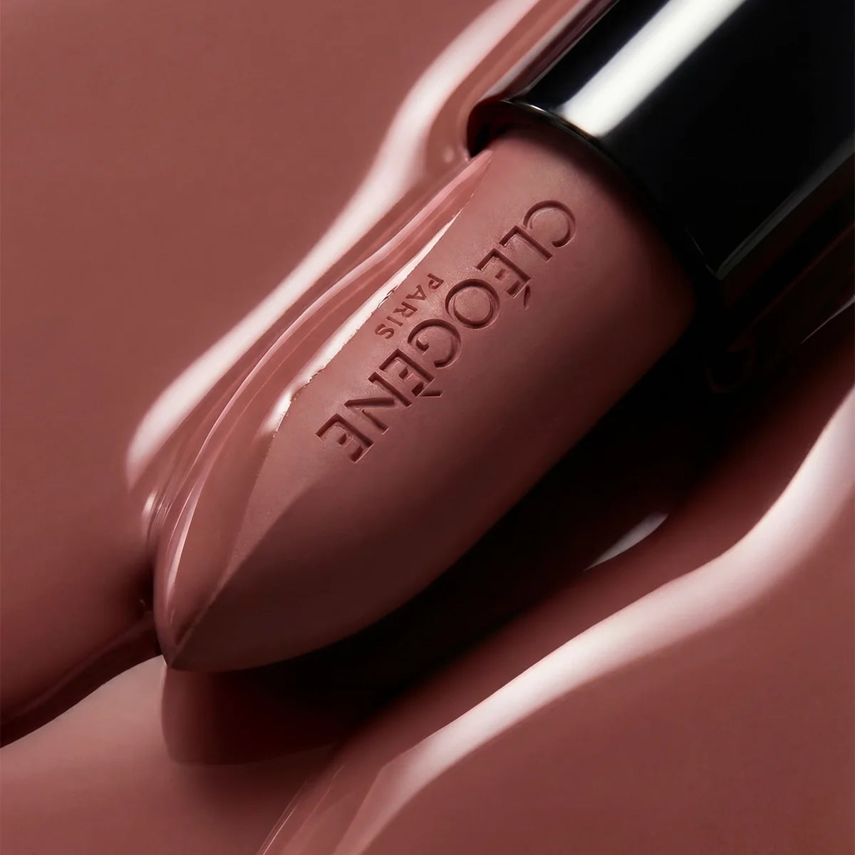Rouge Empreinte - Hydrating and Plumping Serum