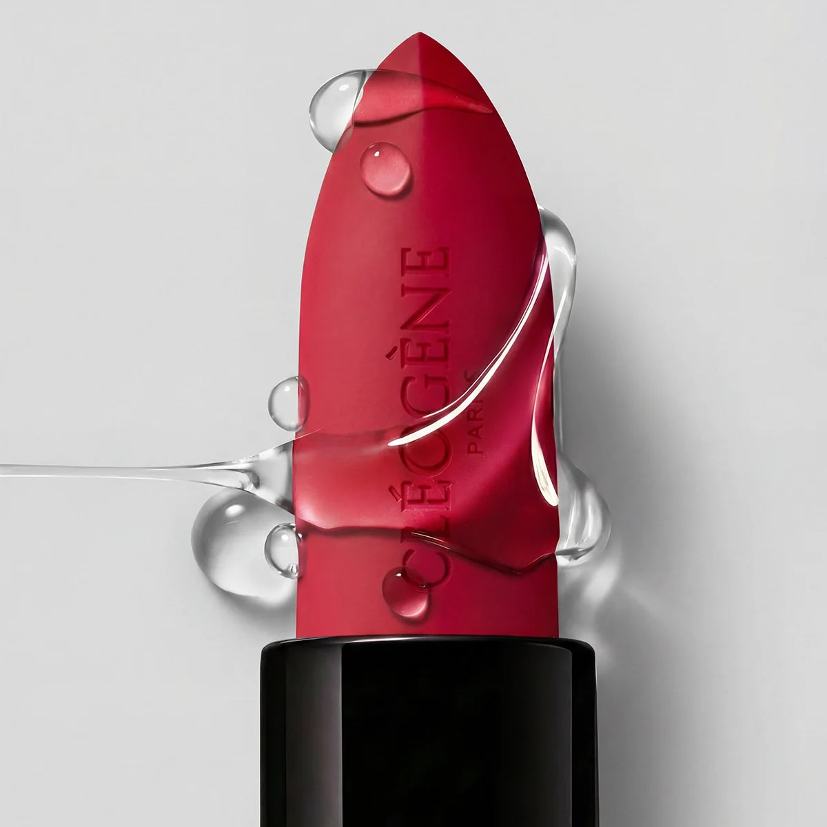 Rouge Empreinte - Hydrating and Plumping Serum