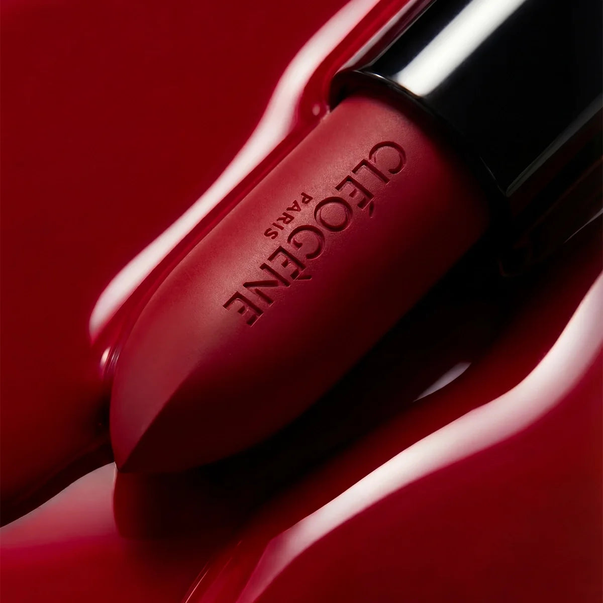 Rouge Empreinte - Hydrating and Plumping Serum