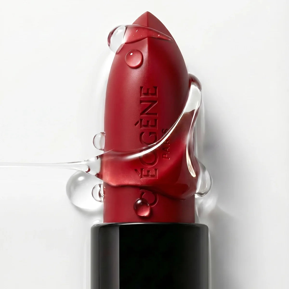 Rouge Empreinte - Hydrating and Plumping Serum