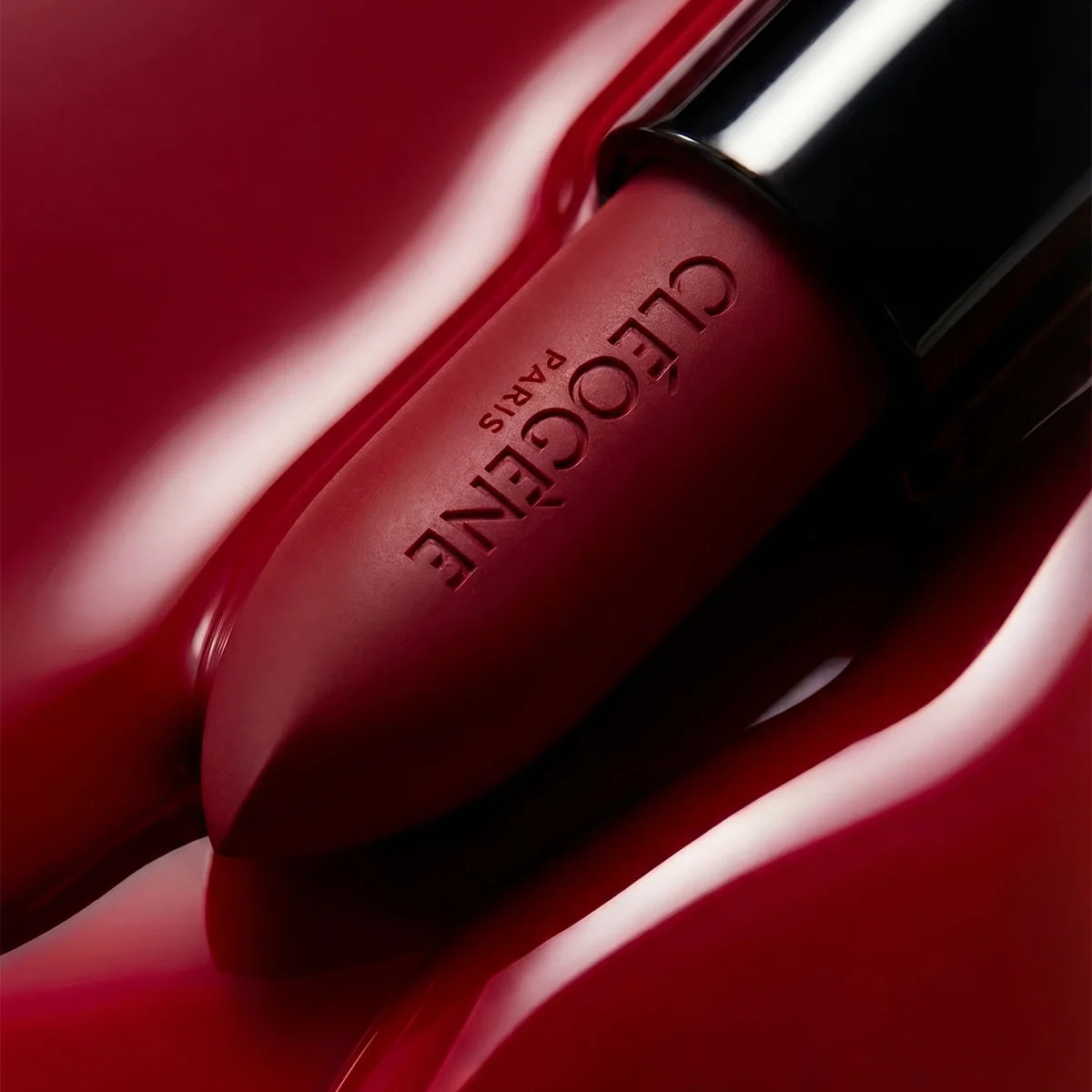 Rouge Empreinte - Hydrating and Plumping Serum