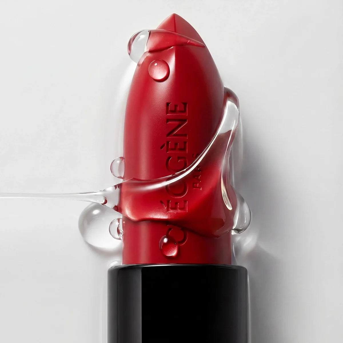 Rouge Empreinte - Hydrating and Plumping Serum