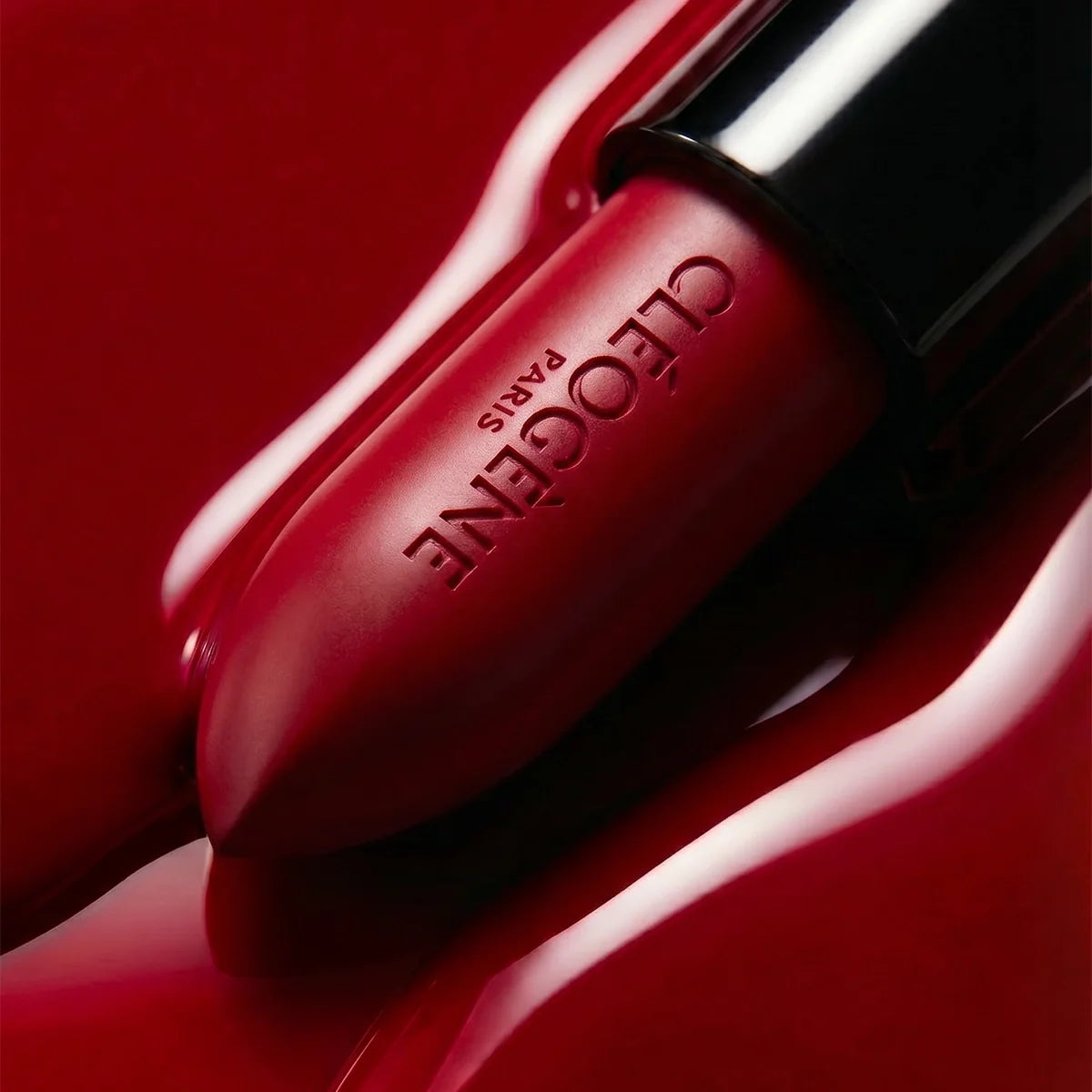 Rouge Empreinte - Sérum Hydratant et Repulpant