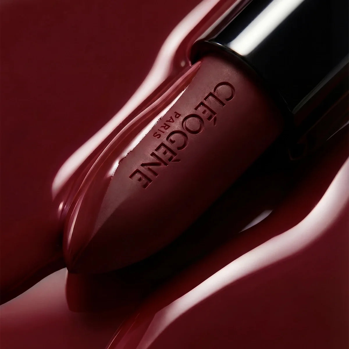 Rouge Empreinte - Hydrating and Plumping Serum