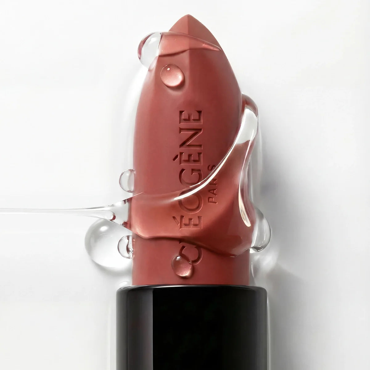 Rouge Empreinte - Sérum Hydratant et Repulpant