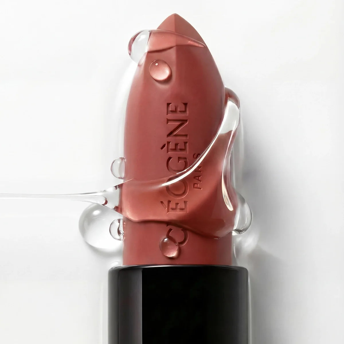 Rouge Empreinte - Hydrating and Plumping Serum