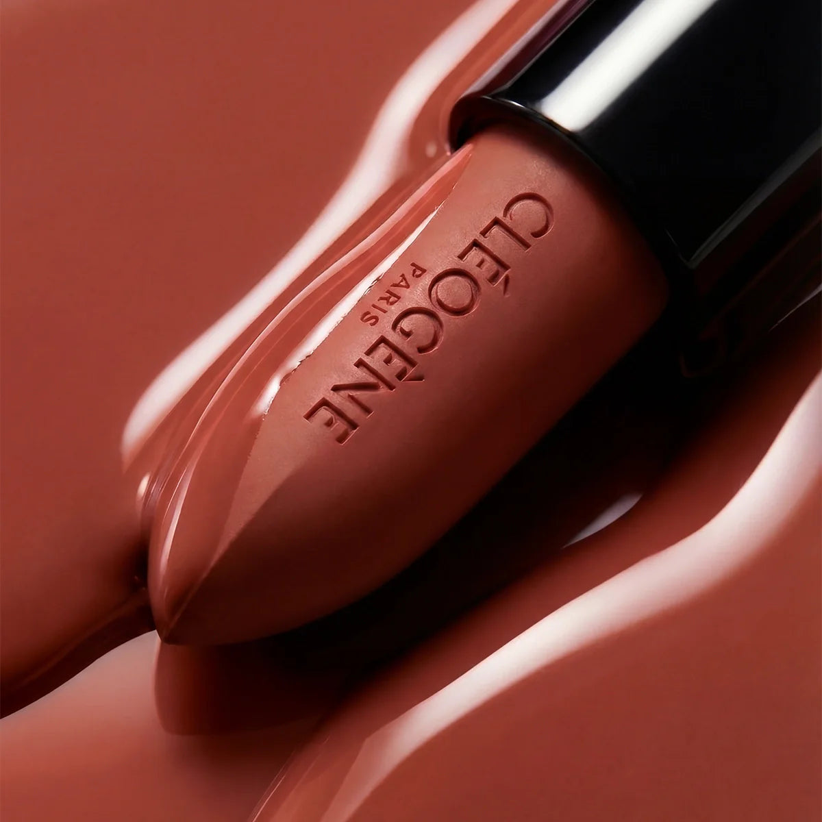 Rouge Empreinte - Sérum Hydratant et Repulpant