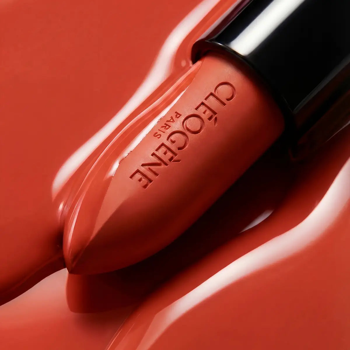 Rouge Empreinte - Hydrating and Plumping Serum