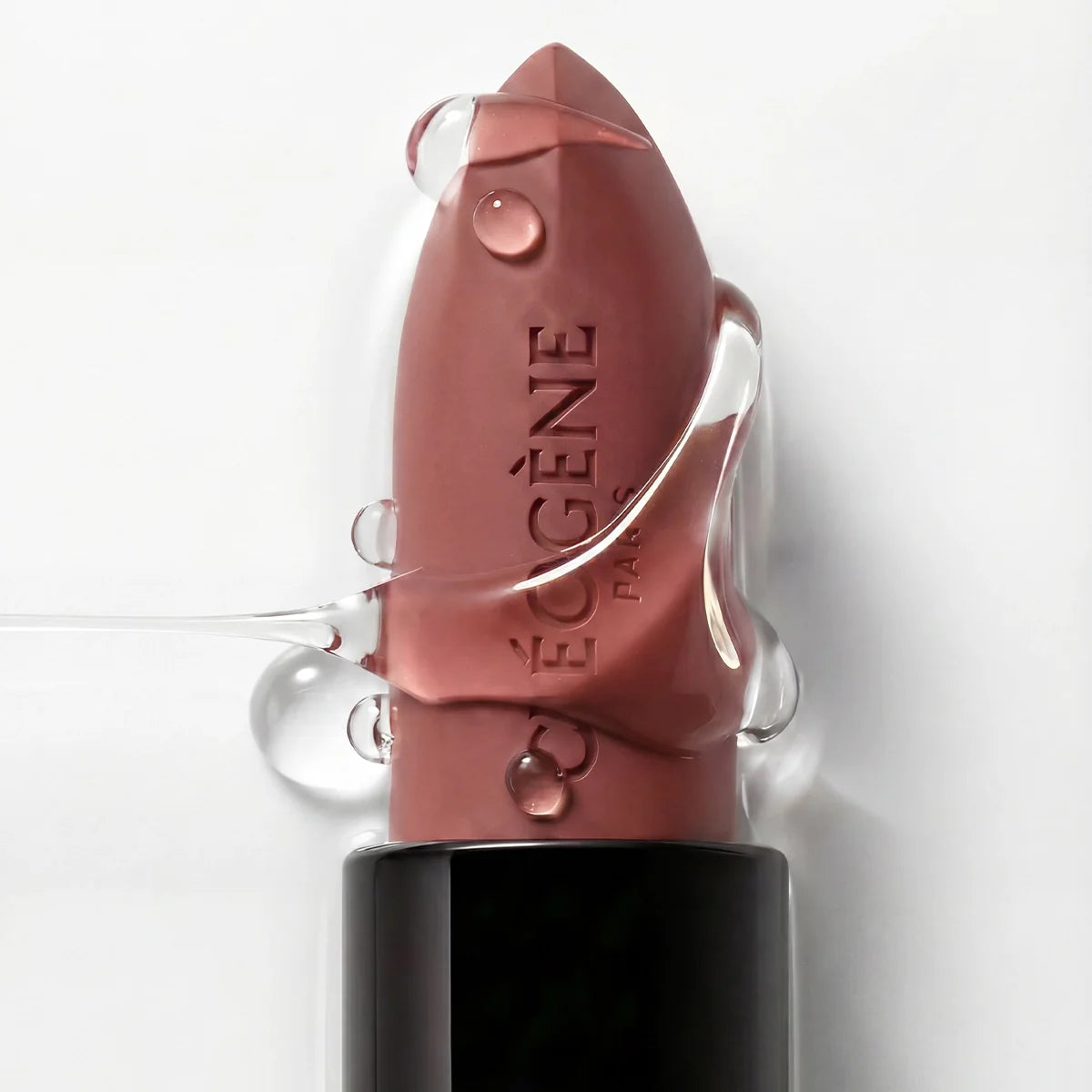 Rouge Empreinte - Sérum Hydratant et Repulpant