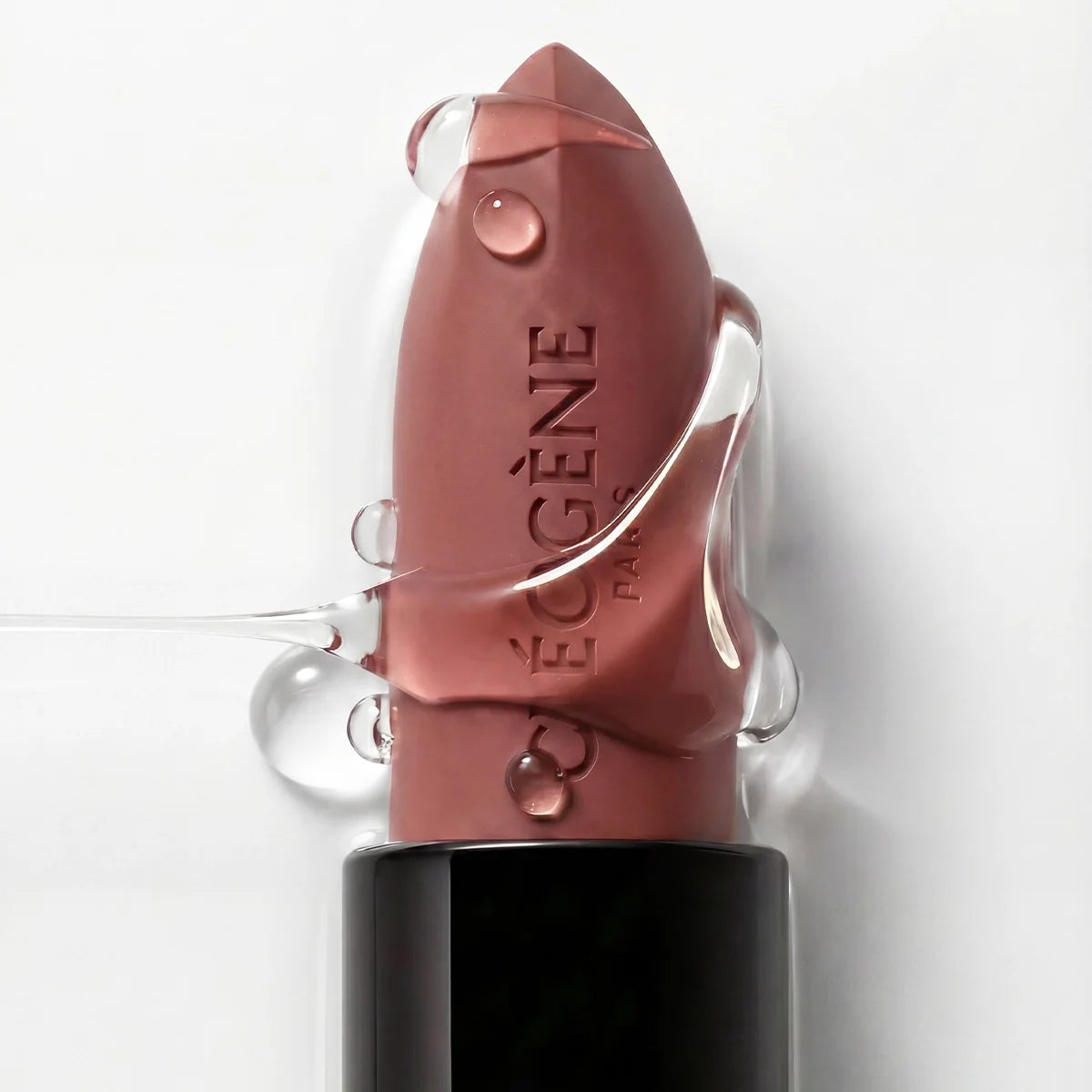 Rouge Empreinte - Hydrating and Plumping Serum