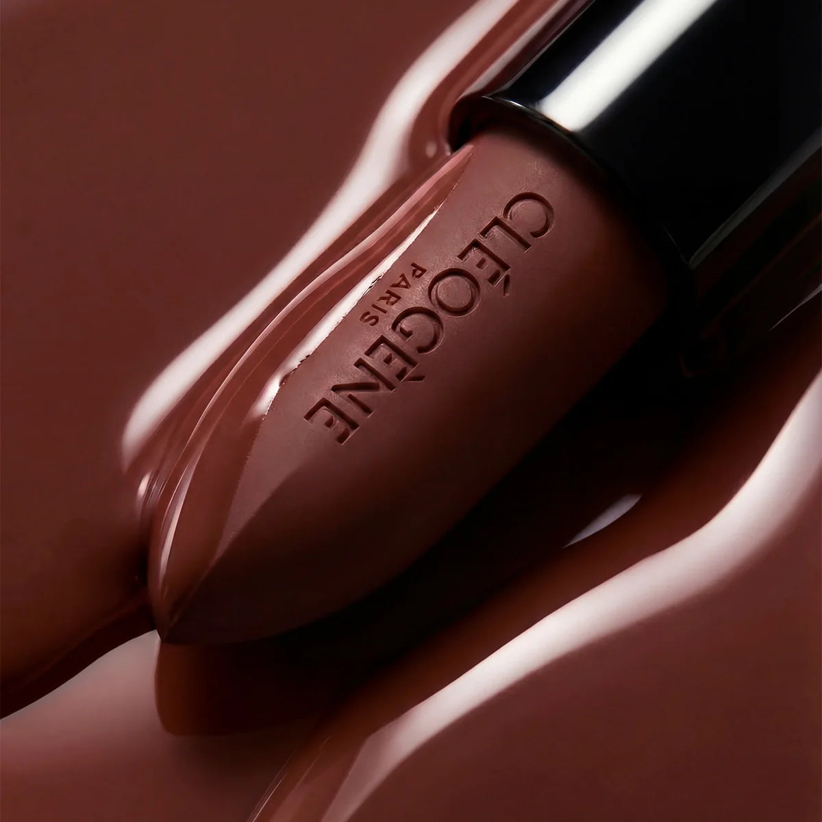 Rouge Empreinte - Sérum Hydratant et Repulpant