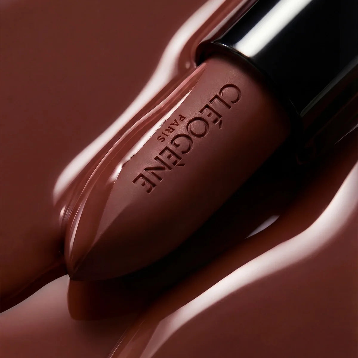 Rouge Empreinte - Hydrating and Plumping Serum