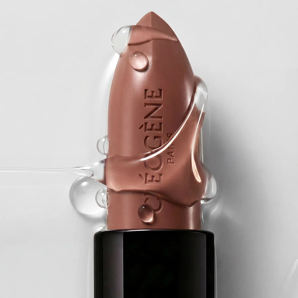 Rouge Empreinte - Hydrating and Plumping Serum