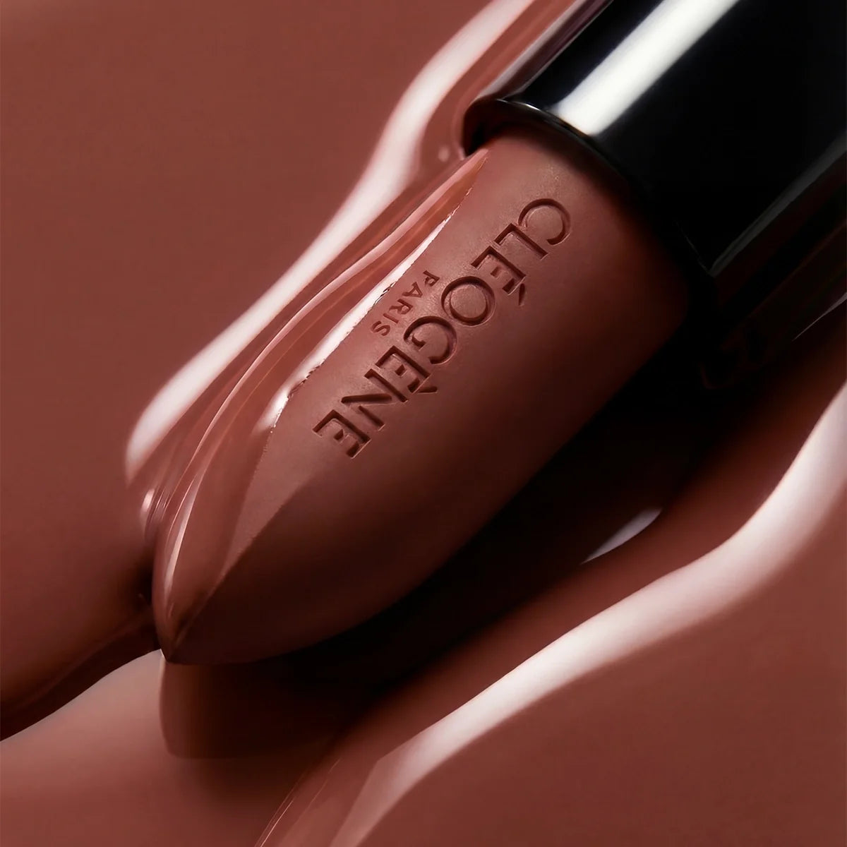 Rouge Empreinte - Hydrating and Plumping Serum