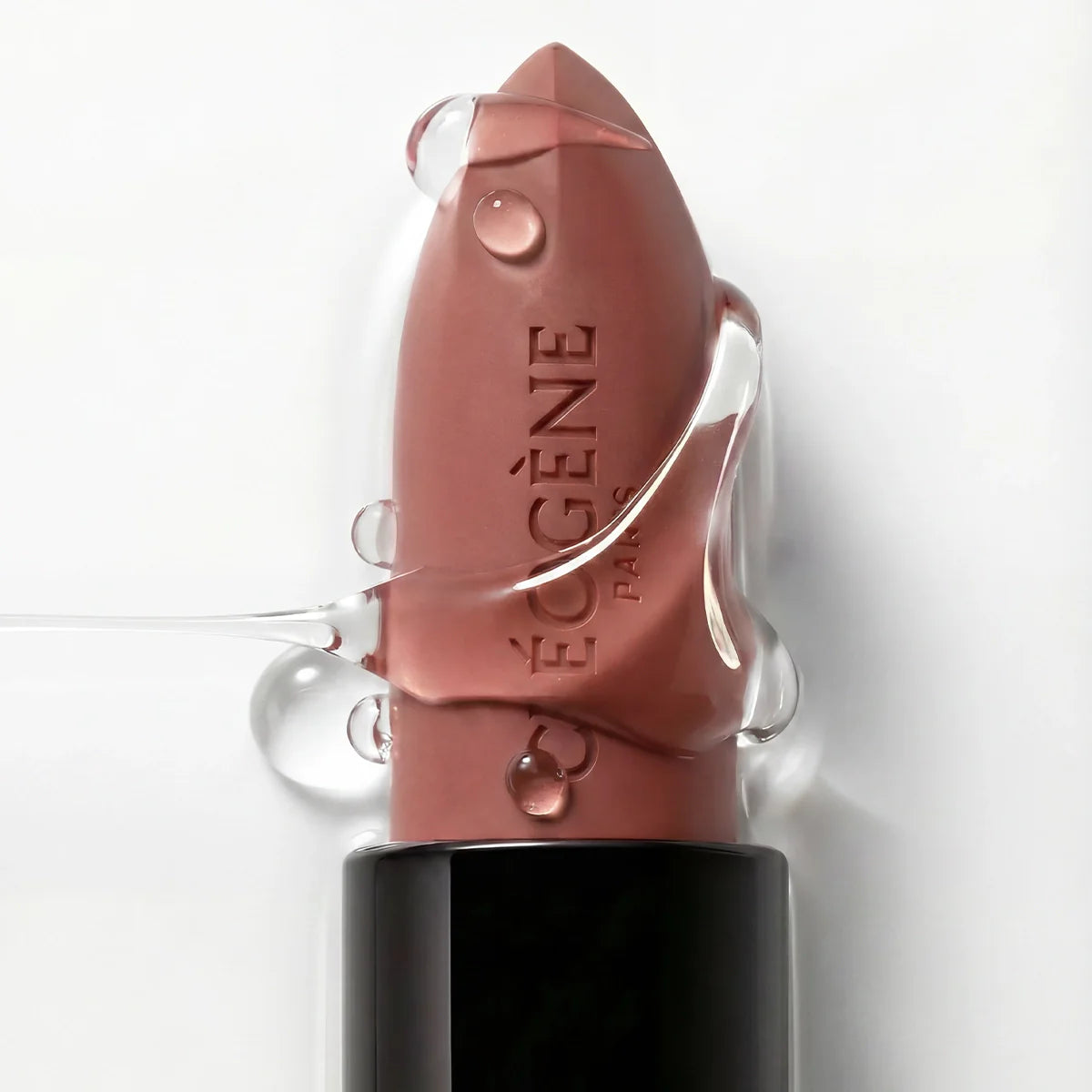 Rouge Empreinte - Hydrating and Plumping Serum
