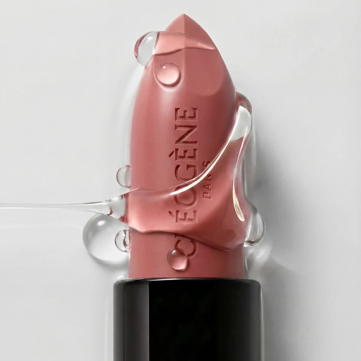 Rouge Empreinte - Hydrating and Plumping Serum